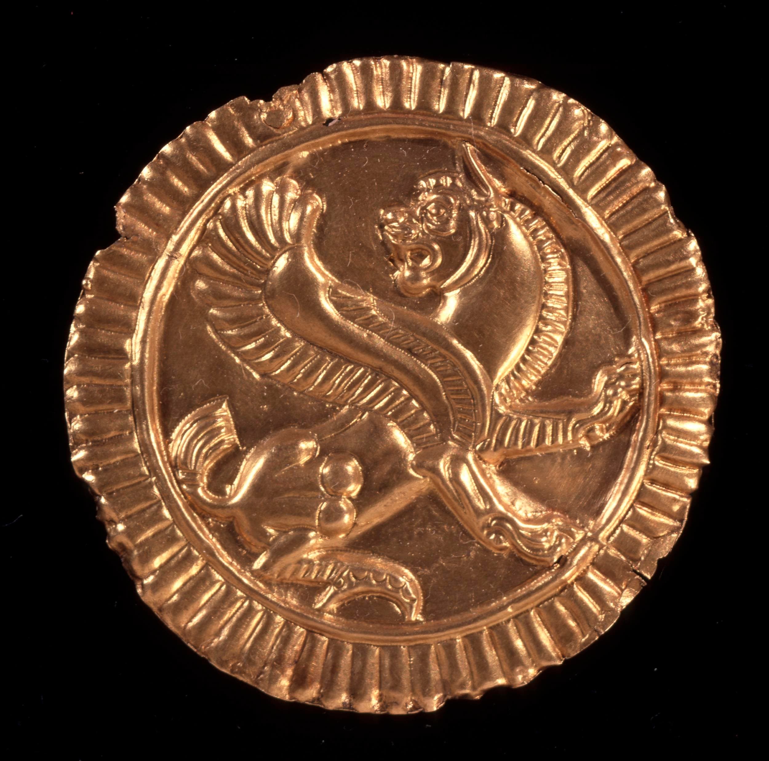 فانوس یاد