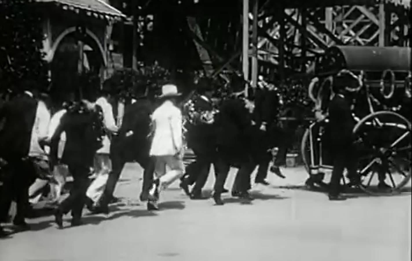 excerpt-image