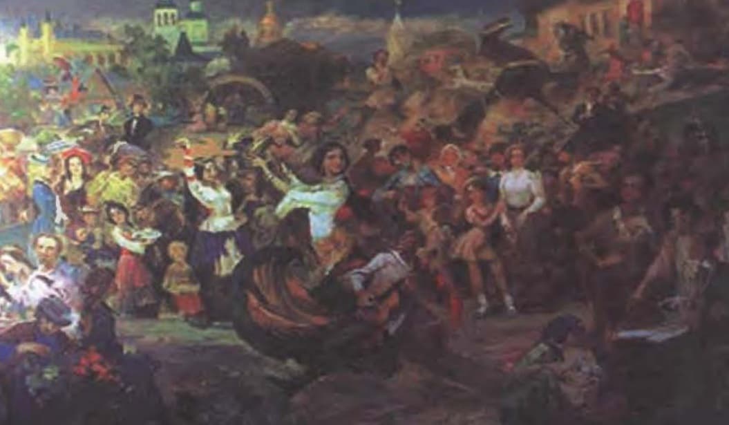 excerpt-image