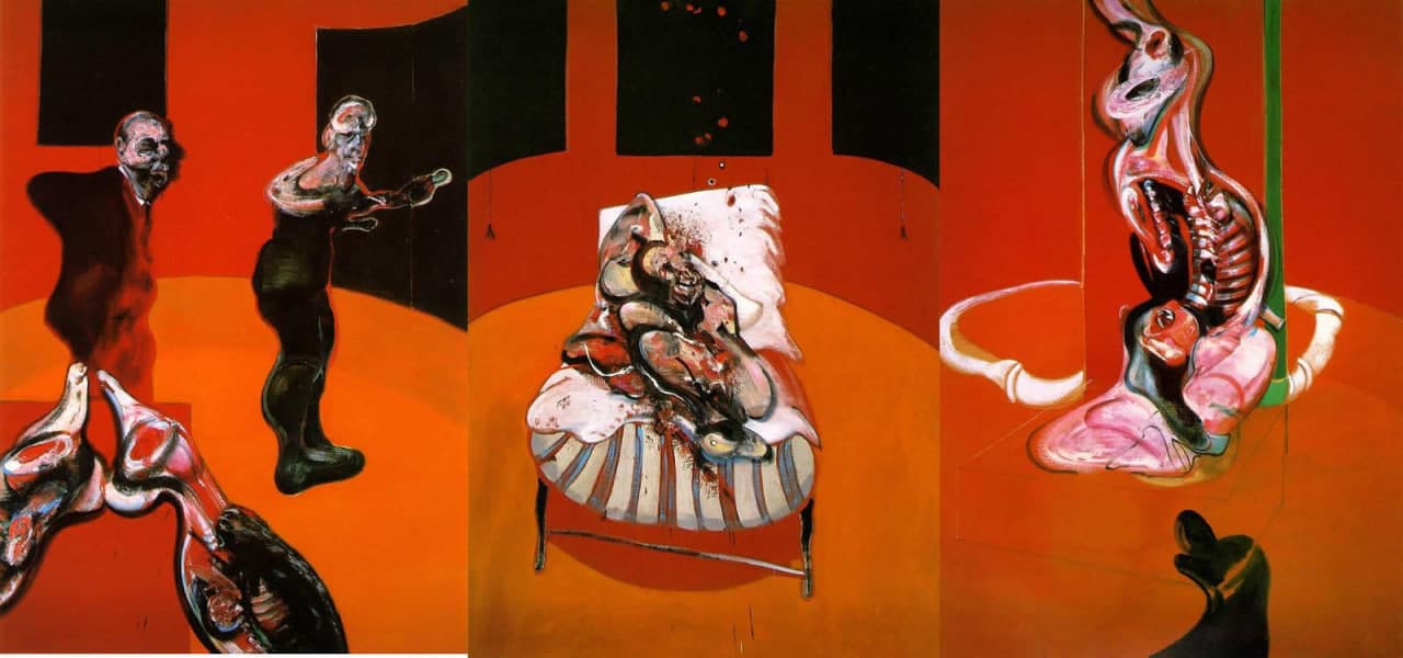 excerpt-image