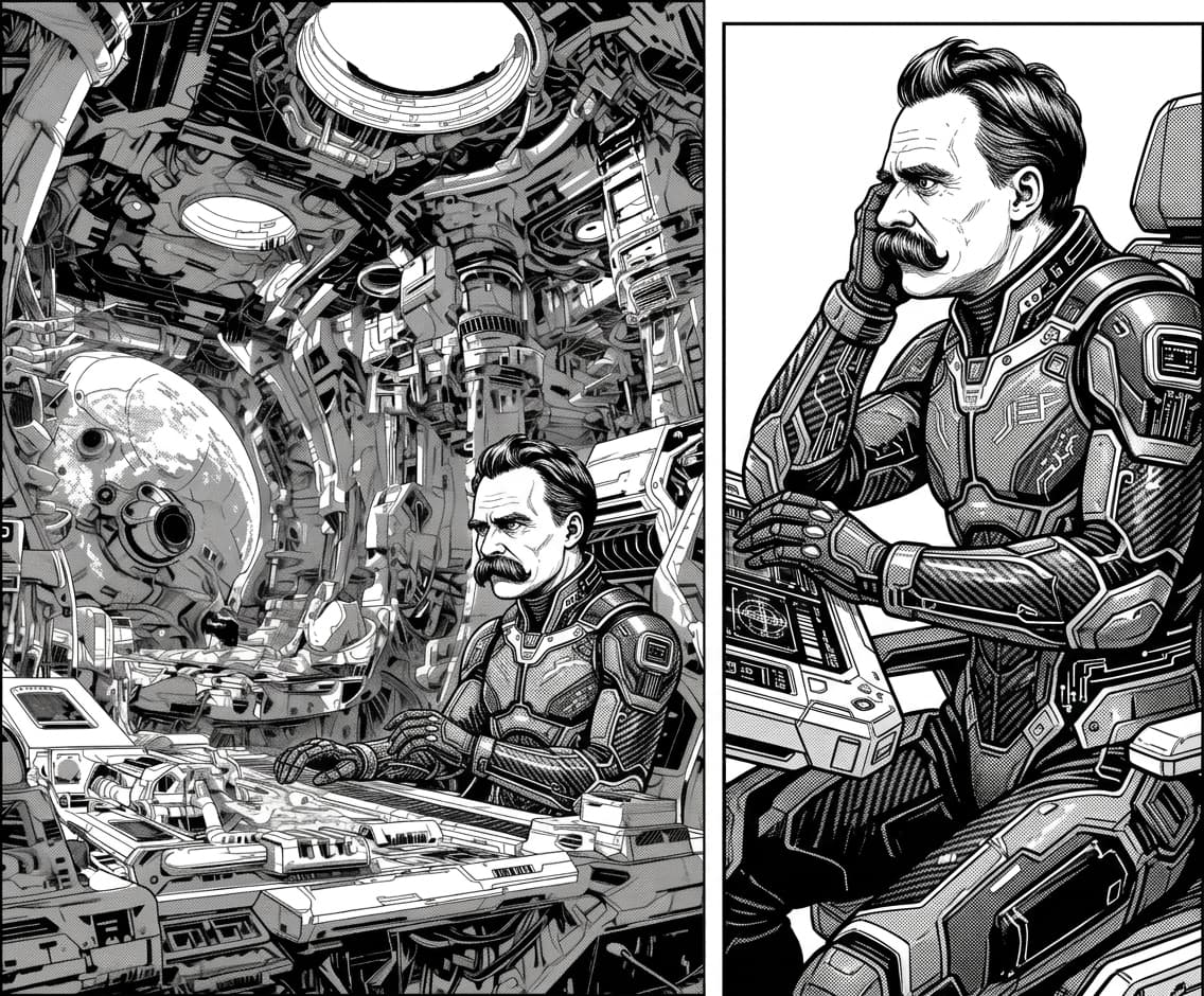 excerpt-image