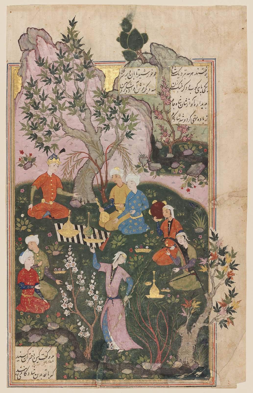 excerpt-image