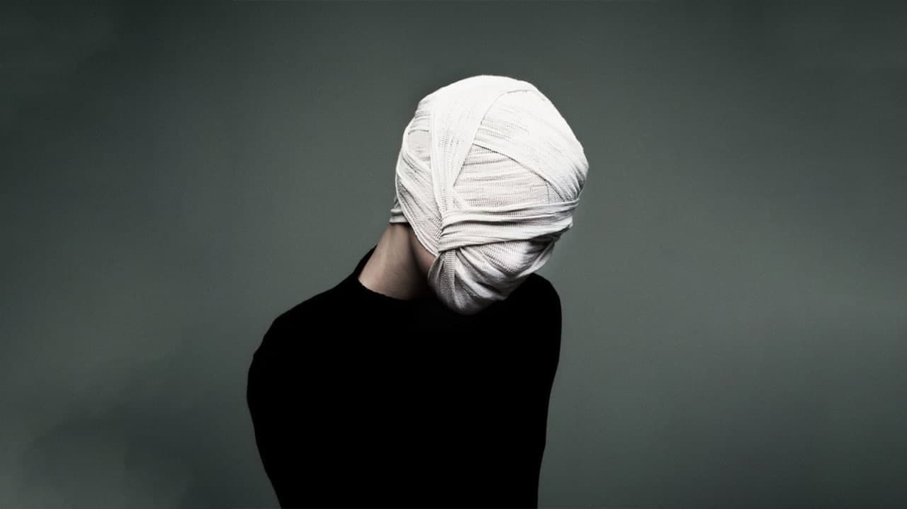 excerpt-image