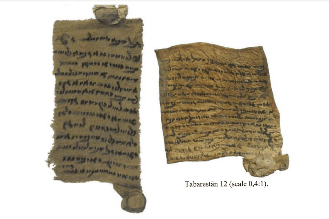 excerpt-image