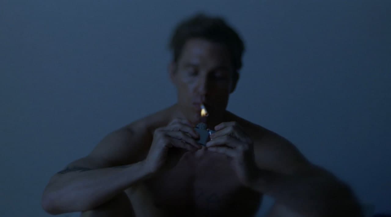 excerpt-image