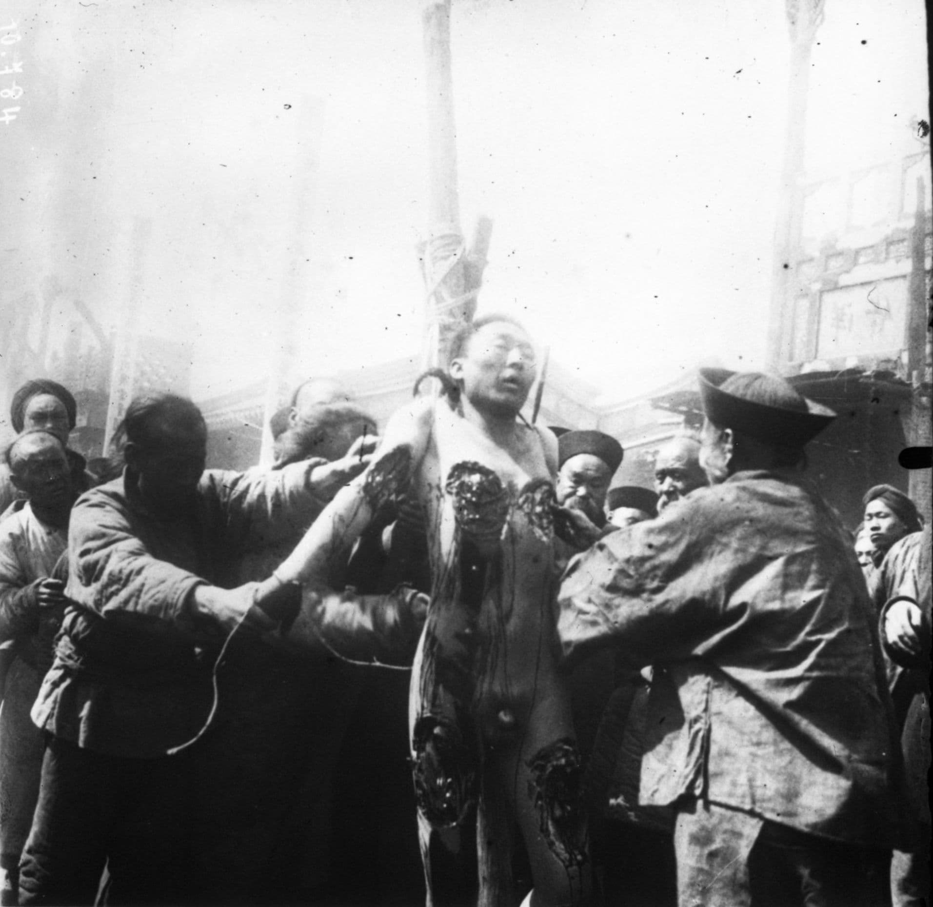 excerpt-image