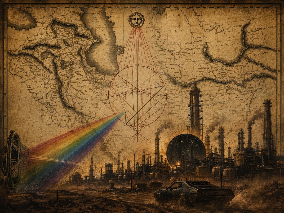 excerpt-image