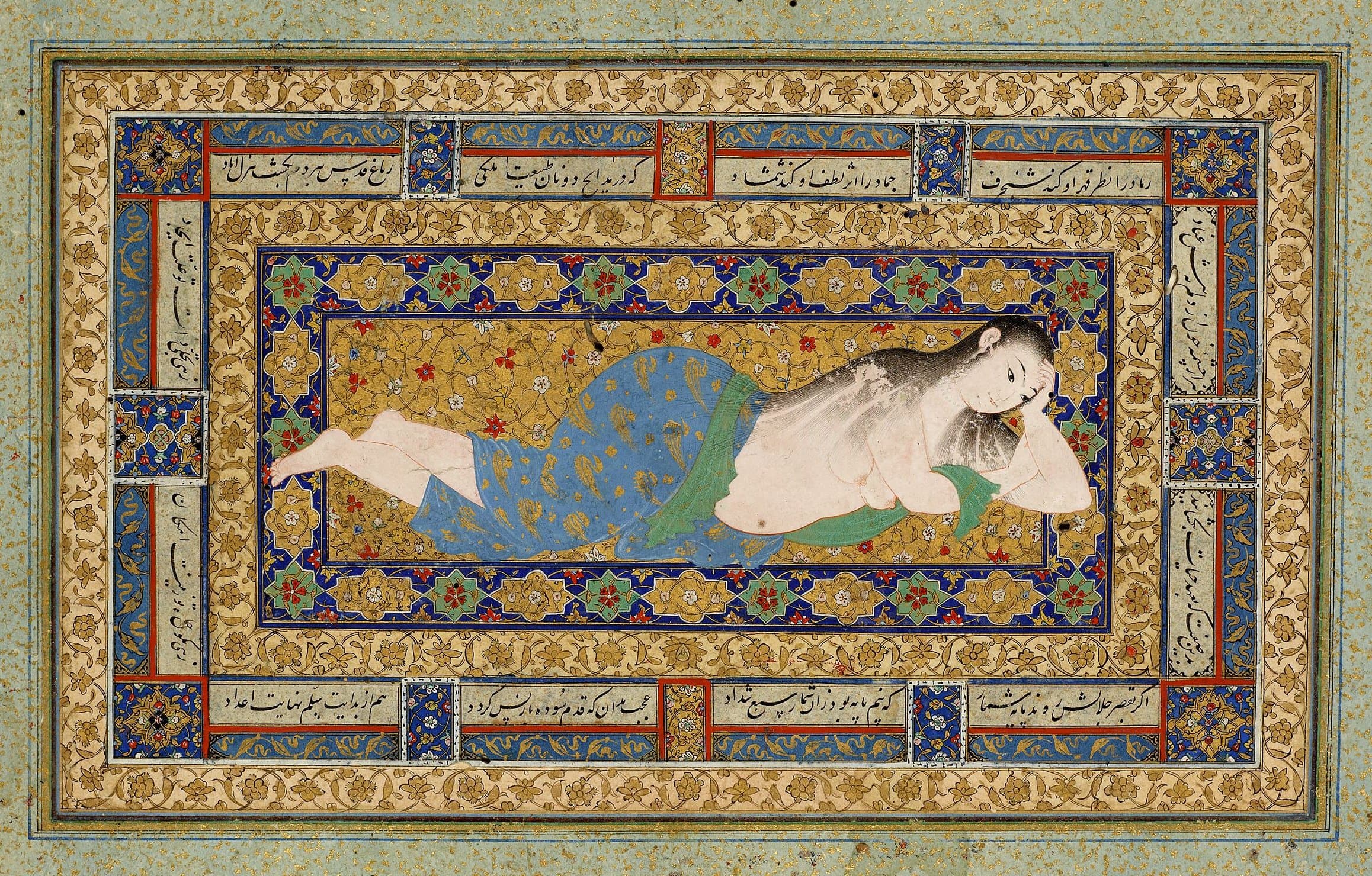 excerpt-image