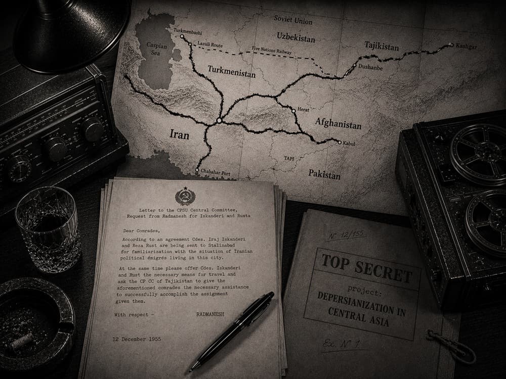 excerpt-image