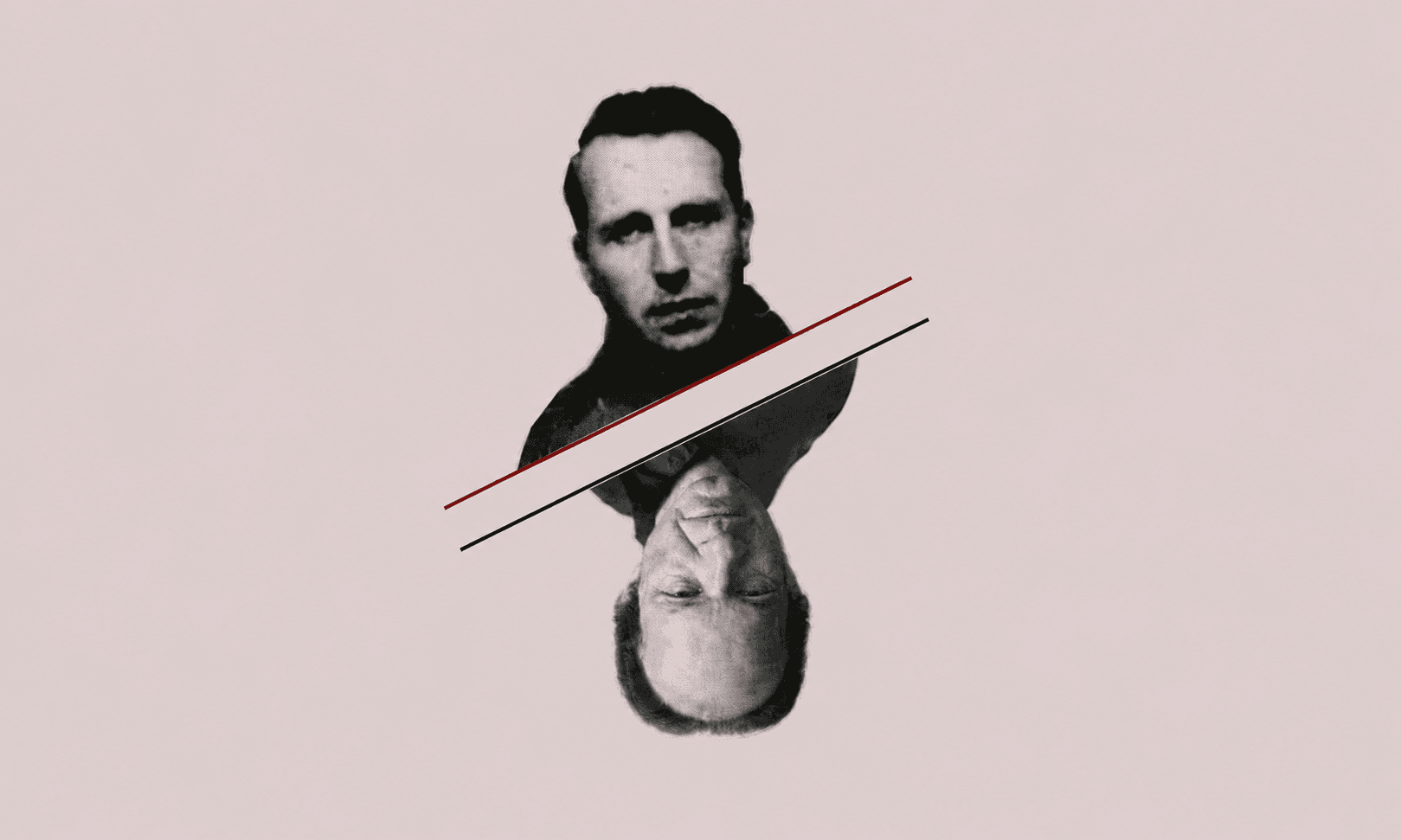 excerpt-image