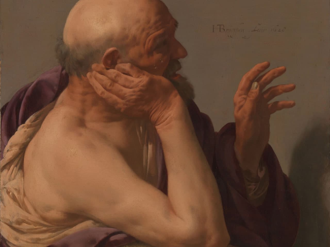 excerpt-image