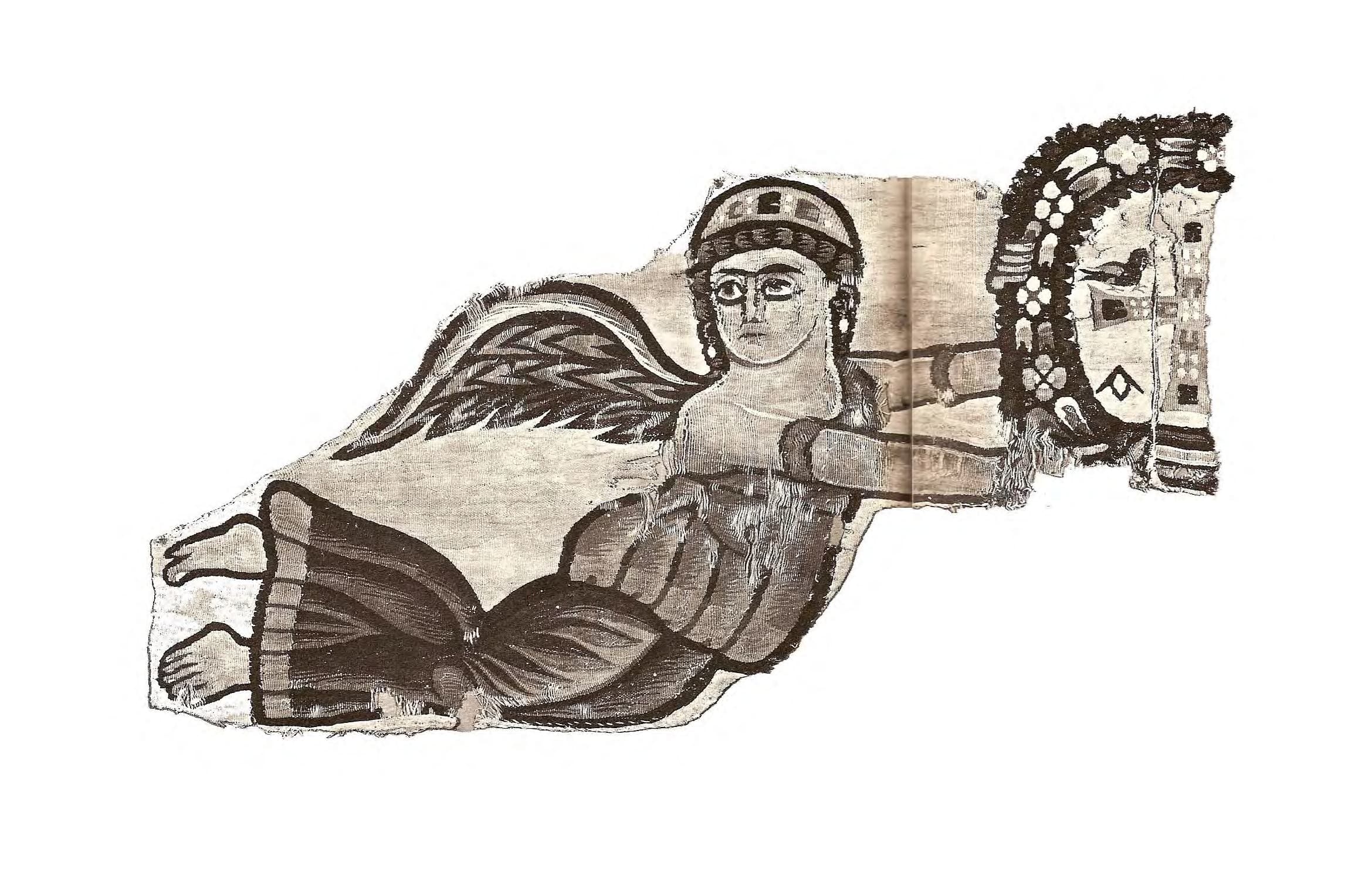 excerpt-image
