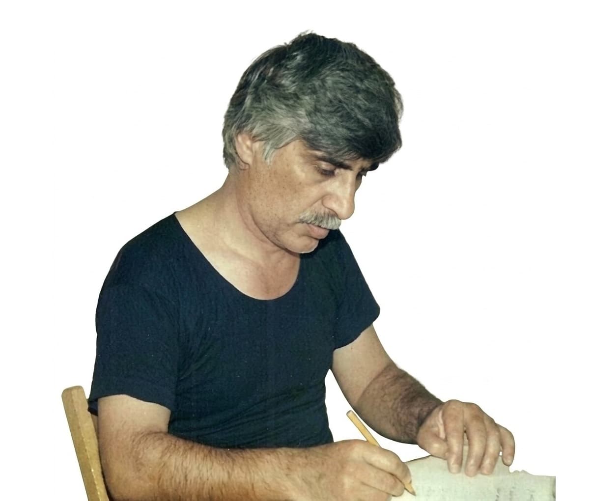 excerpt-image